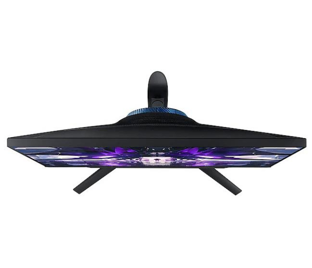 SAMSUNG 24" LS24AG300NRXEN - 1124341 - zdjęcie 8